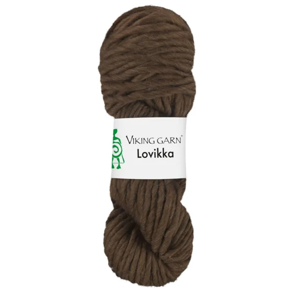 Viking Lovikka